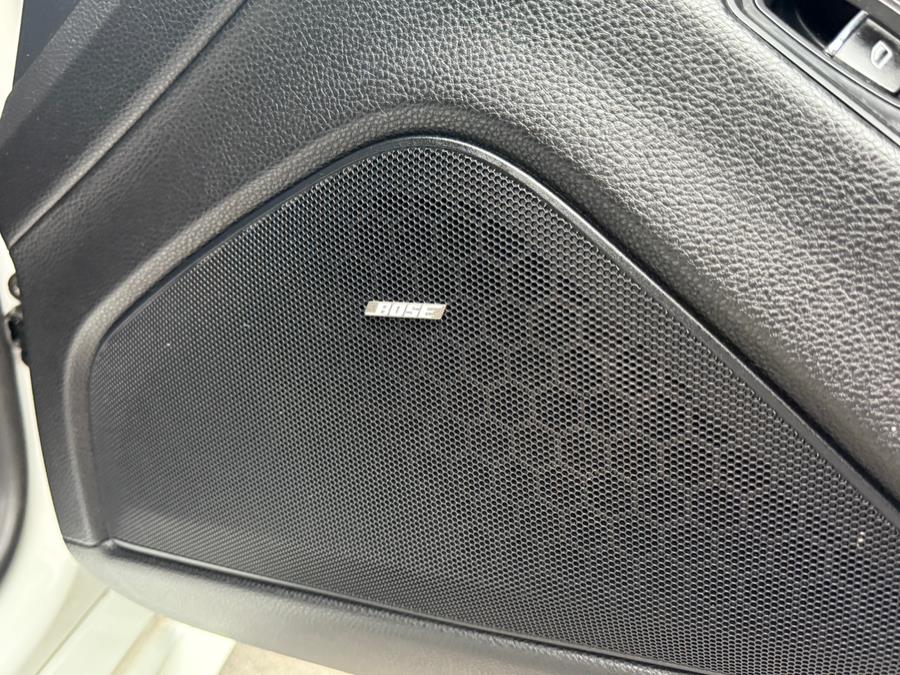2013 Porsche Panamera 4S photo