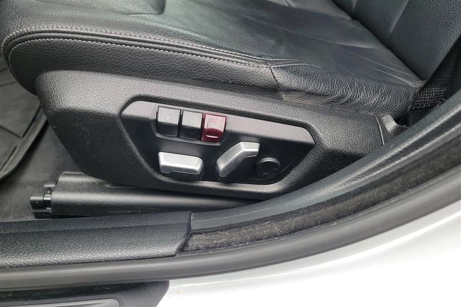2019 BMW 4 Series 430i xDrive Gran Coupe photo