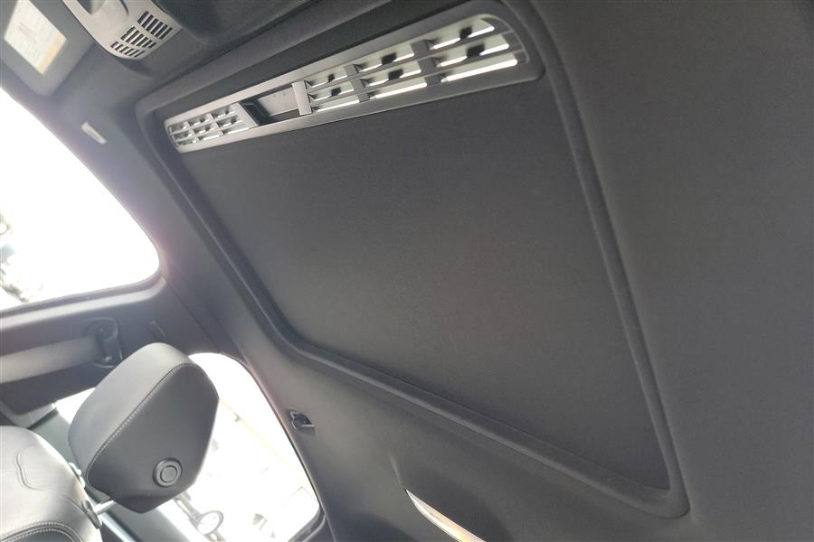 2019 BMW 4 Series 430i xDrive Gran Coupe photo