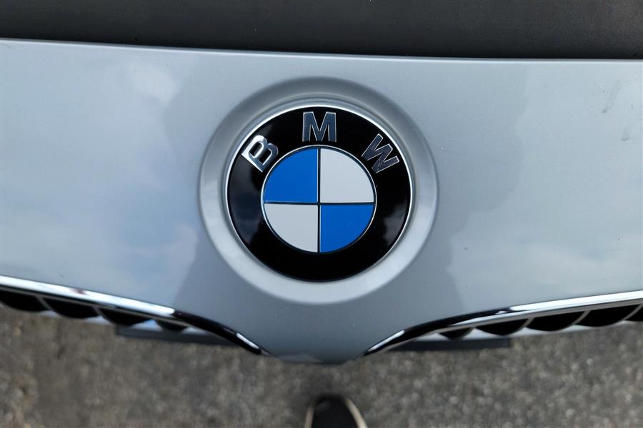 2019 BMW 4 Series 430i xDrive Gran Coupe photo