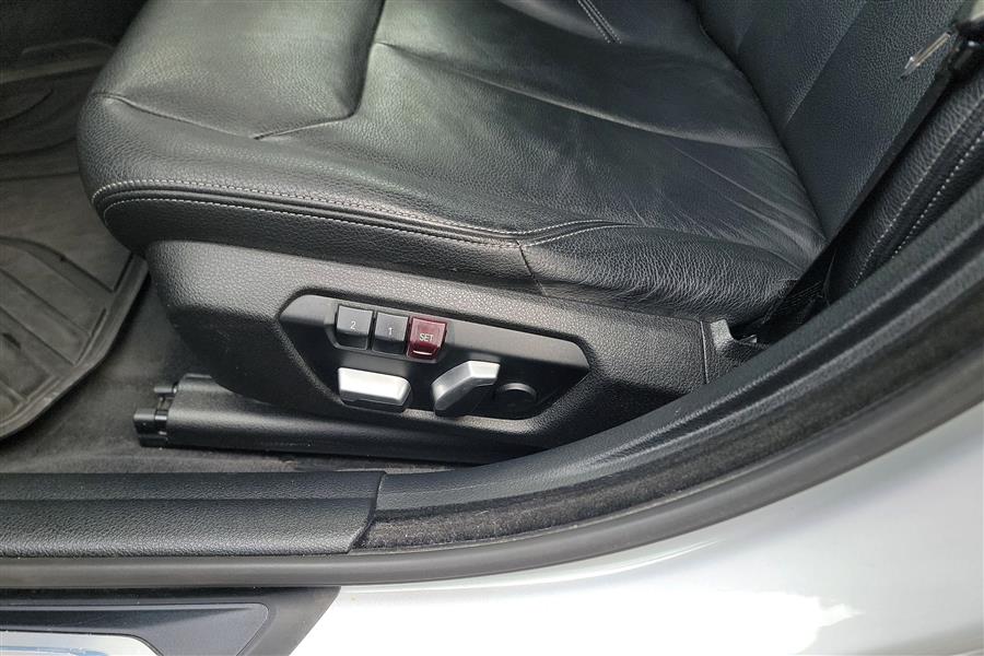 2019 BMW 4 Series 430i xDrive Gran Coupe photo