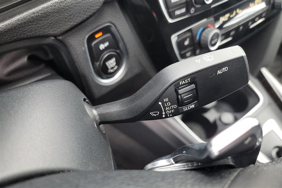 2019 BMW 4 Series 430i xDrive Gran Coupe photo