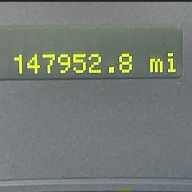 2009 Ford Explorer Sport Trac XLT photo