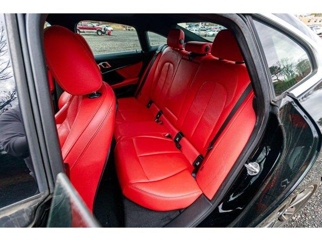 2022 BMW 2 Series 228i xDrive photo