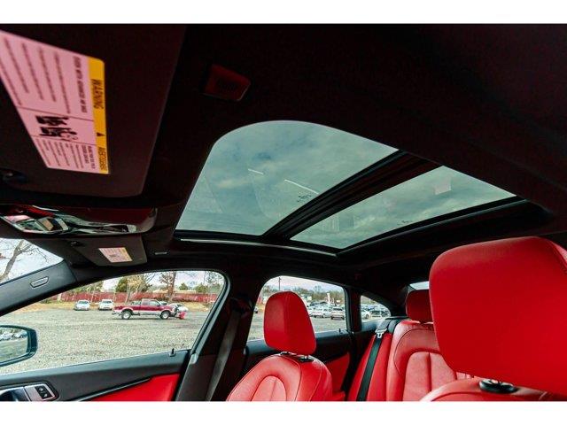 2022 BMW 2 Series 228i xDrive photo