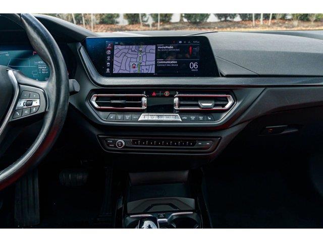 2022 BMW 2 Series 228i xDrive photo