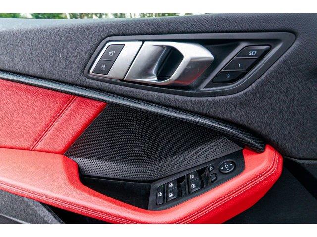 2022 BMW 2 Series 228i xDrive photo