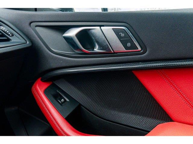 2022 BMW 2 Series 228i xDrive photo