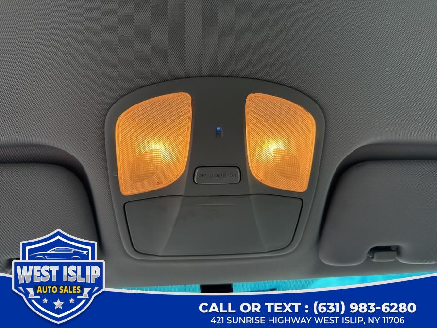 2011 Hyundai Sonata GLS photo