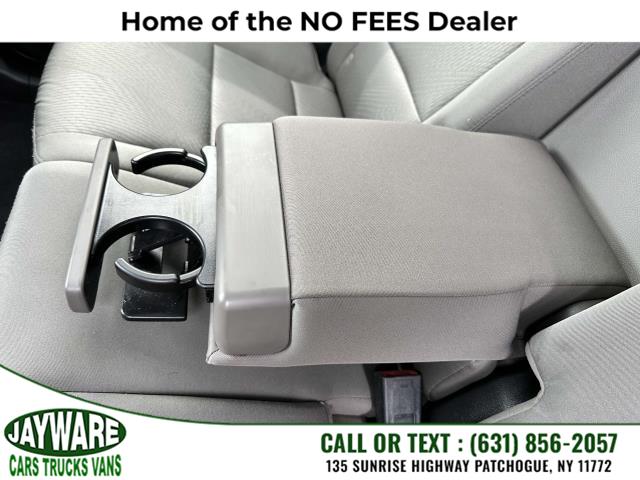 2014 Hyundai Santa Fe Sport 2.4L photo