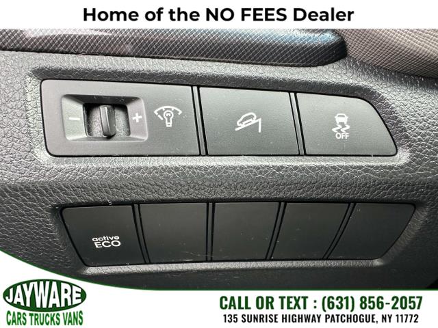 2014 Hyundai Santa Fe Sport 2.4L photo