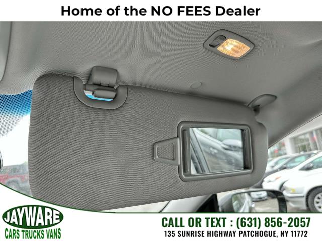 2014 Hyundai Santa Fe Sport 2.4L photo