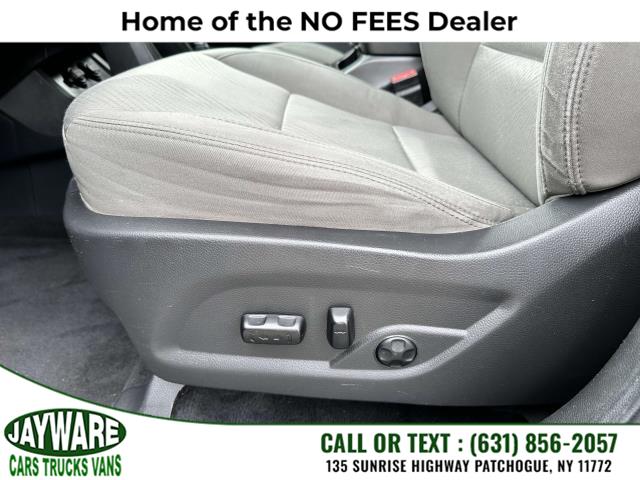 2014 Hyundai Santa Fe Sport 2.4L photo