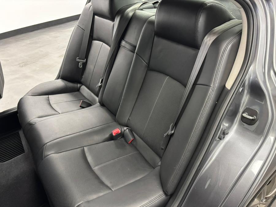 2013 Infiniti MDX x photo