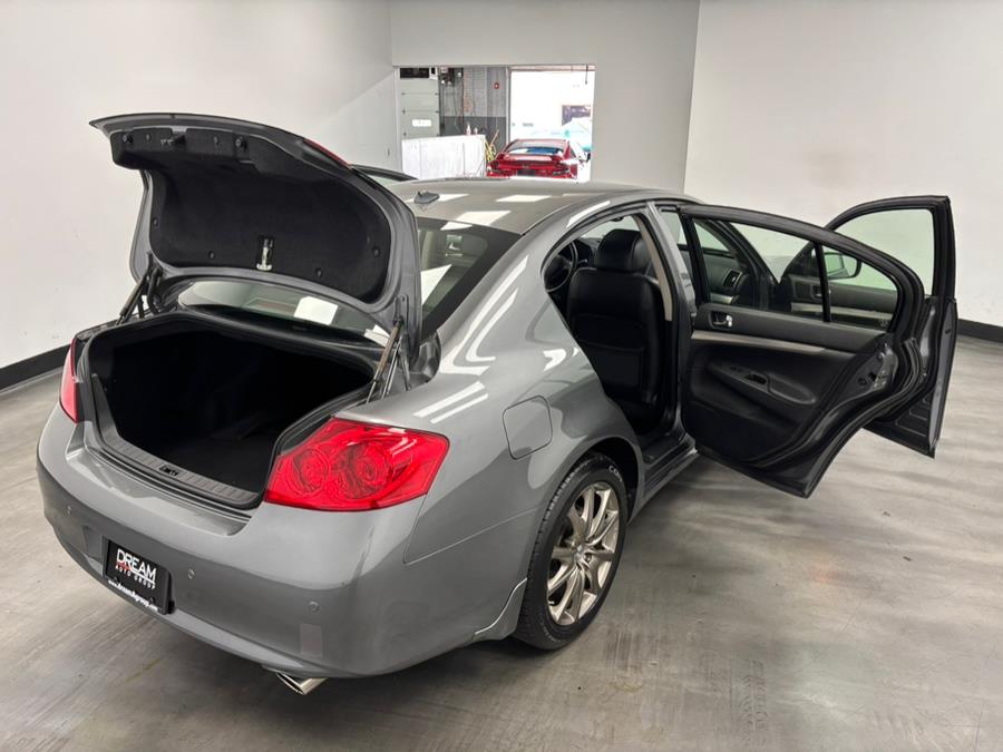 2013 Infiniti MDX x photo