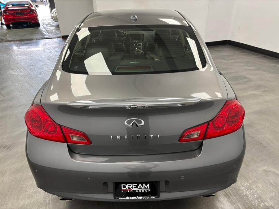 2013 Infiniti MDX x photo