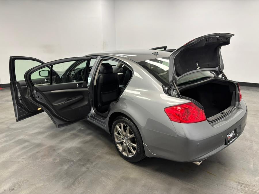 2013 Infiniti MDX x photo