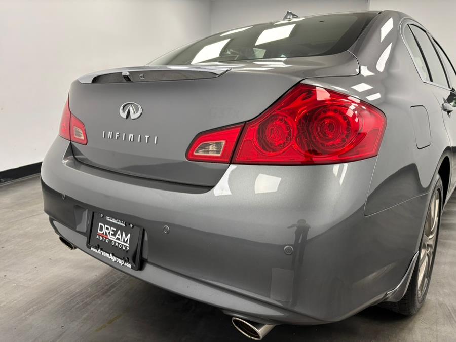 2013 Infiniti MDX x photo