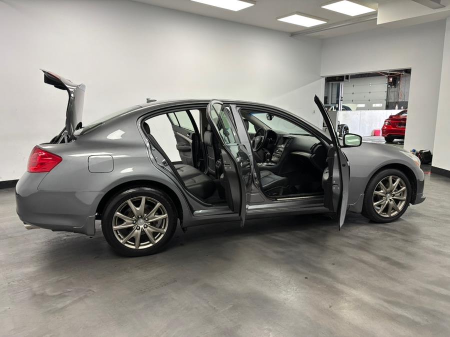 2013 Infiniti MDX x photo