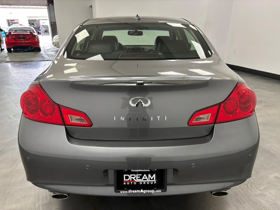 2013 Infiniti MDX x photo