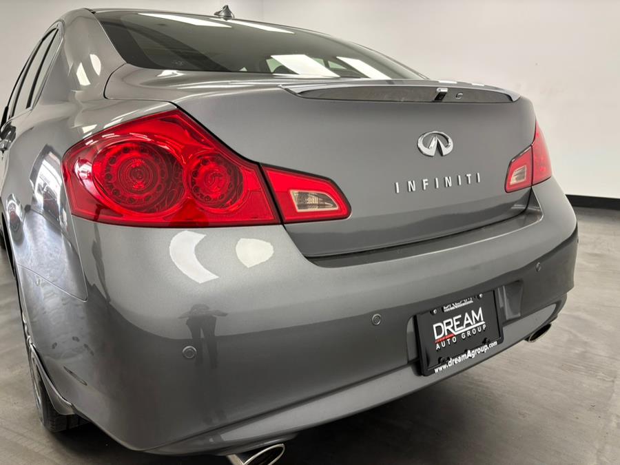 2013 Infiniti MDX x photo
