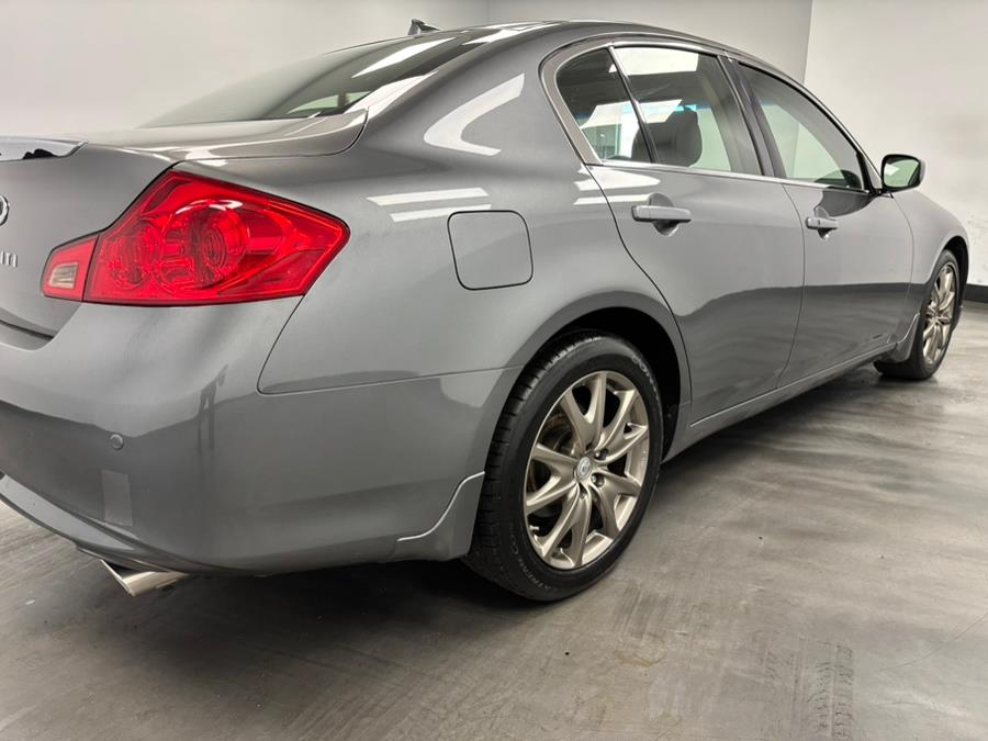 2013 Infiniti MDX x photo