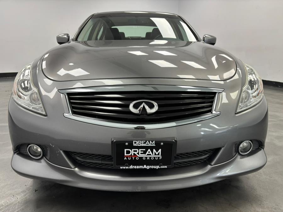 2013 Infiniti MDX x photo