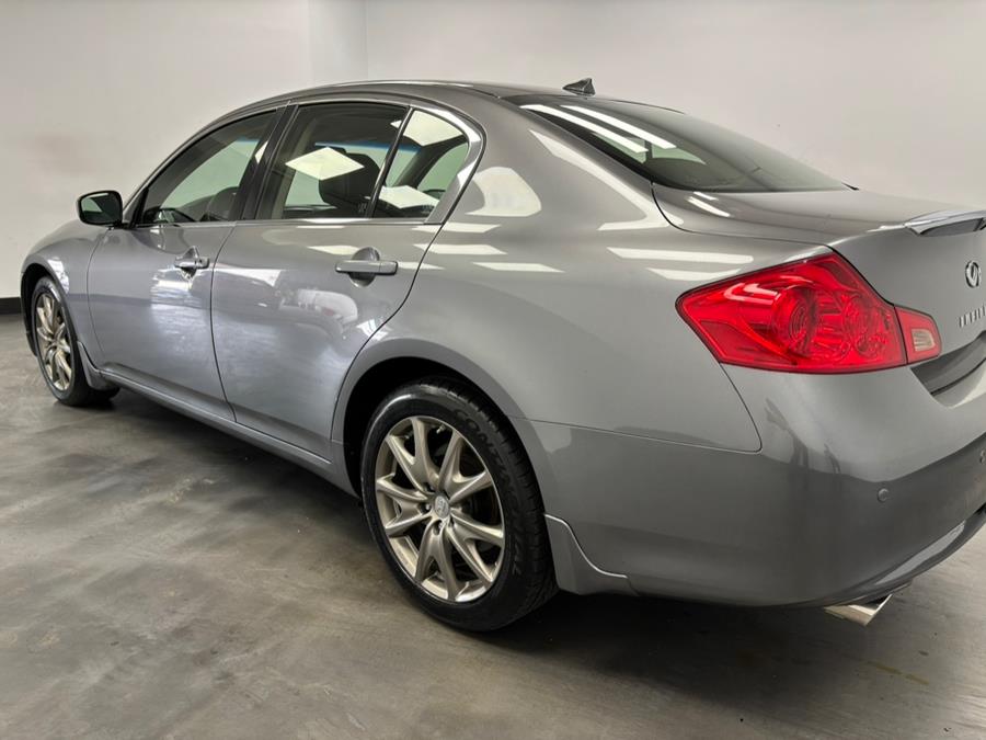 2013 Infiniti MDX x photo