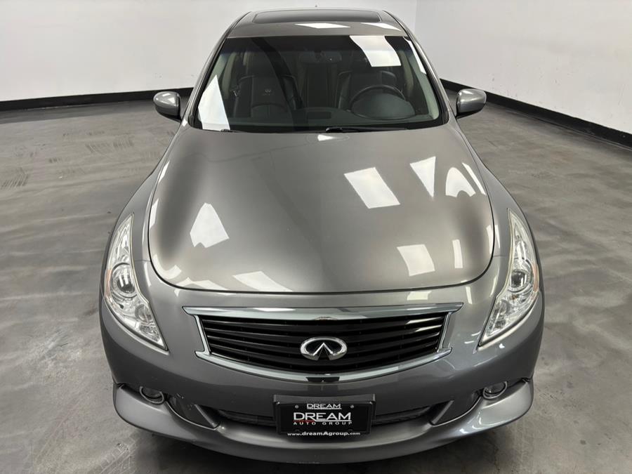 2013 Infiniti MDX x photo