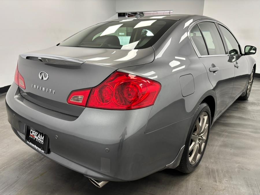 2013 Infiniti MDX x photo