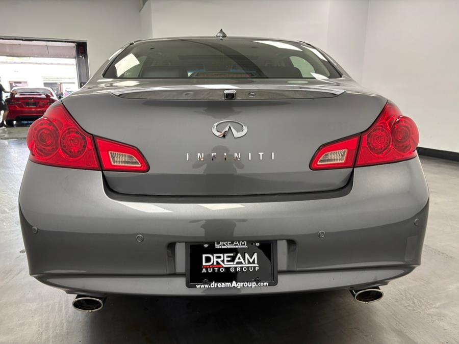 2013 Infiniti MDX x photo