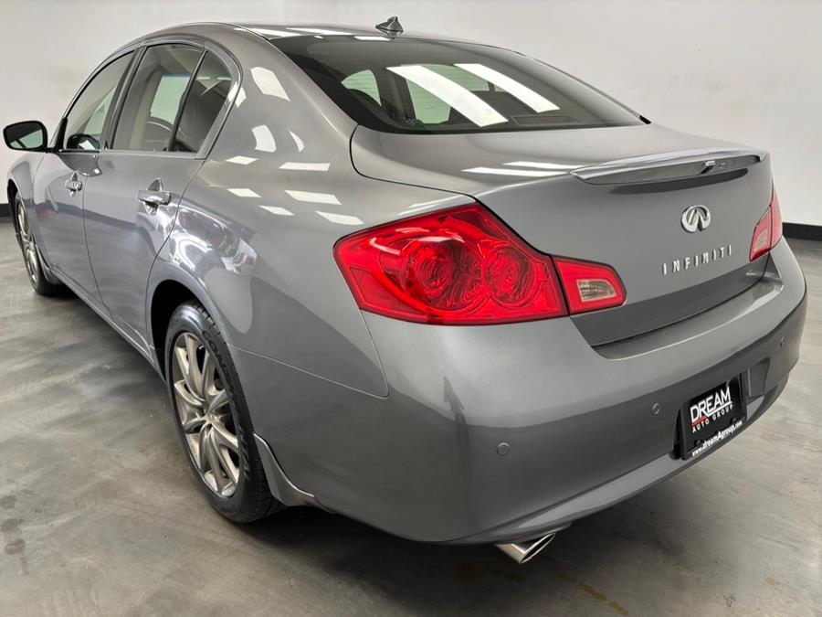 2013 Infiniti MDX x photo