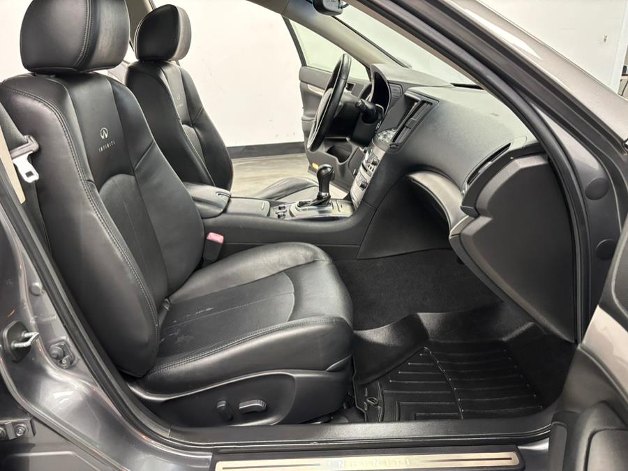 2013 Infiniti MDX x photo