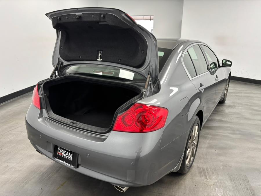 2013 Infiniti MDX x photo