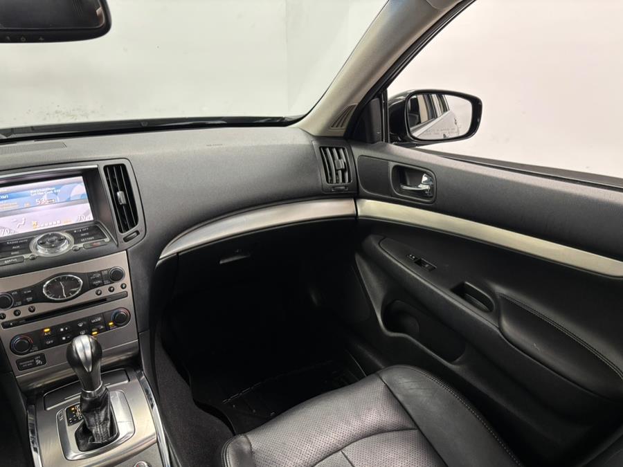 2013 Infiniti MDX x photo
