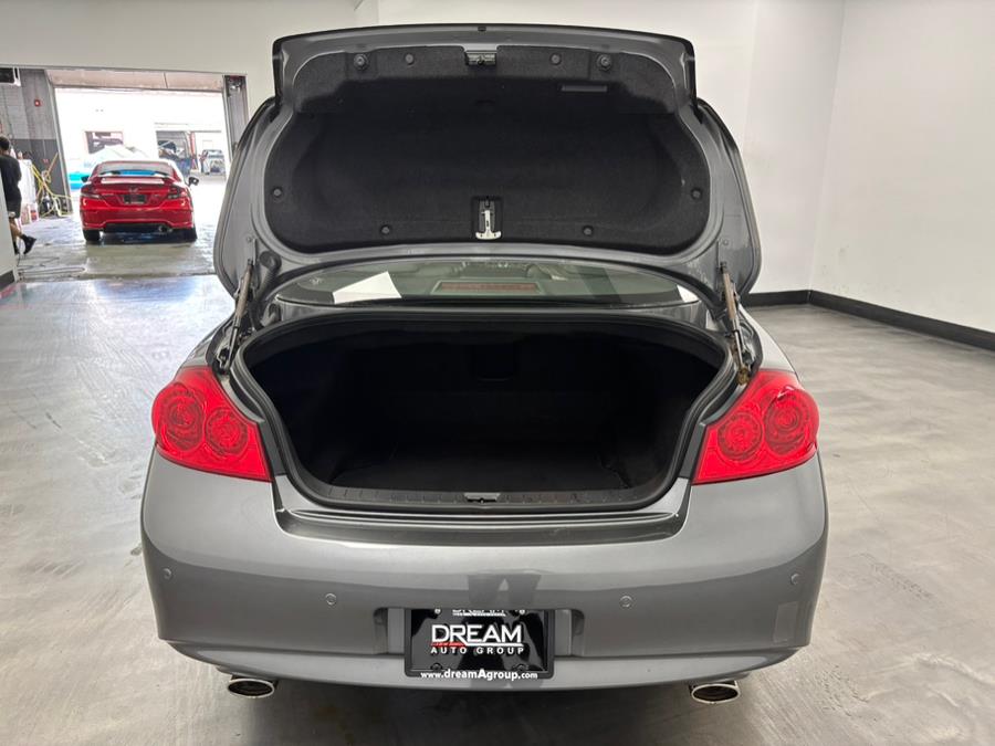 2013 Infiniti MDX x photo
