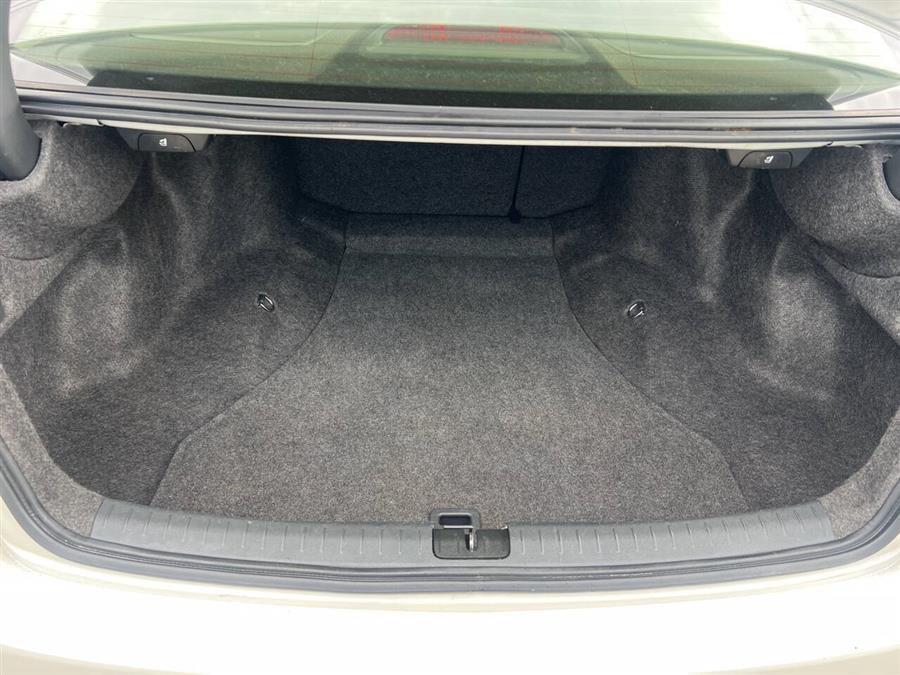 2014 Acura TSX photo