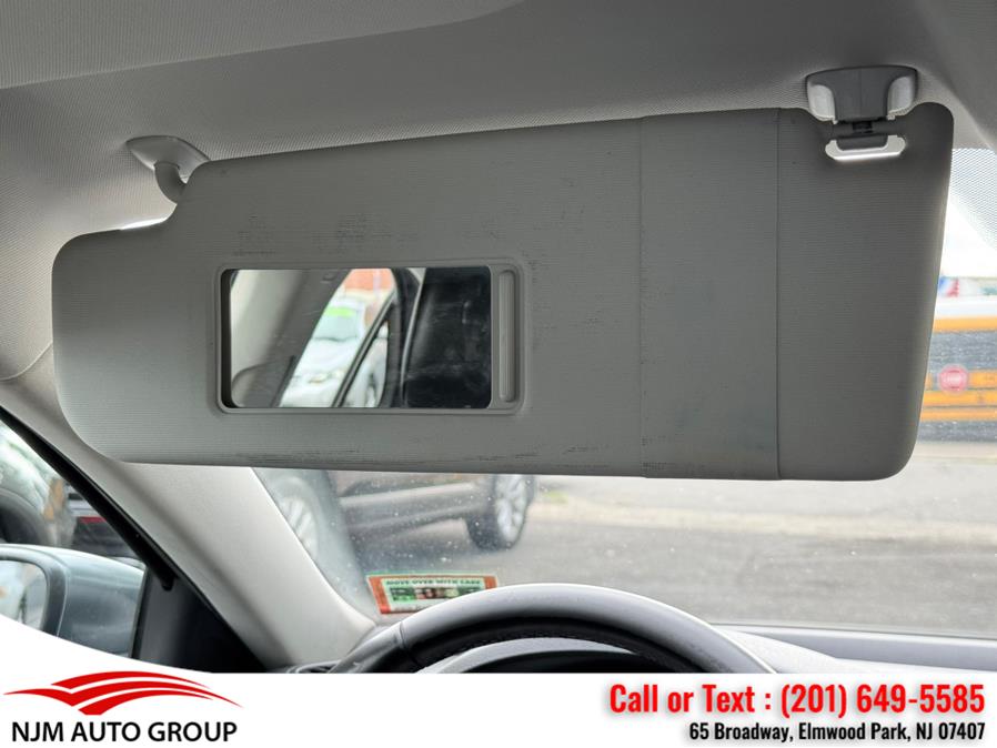 2017 Volkswagen Jetta 1.4T SE Auto photo