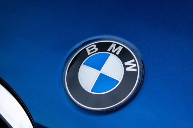 2021 BMW X4 xDrive30i photo