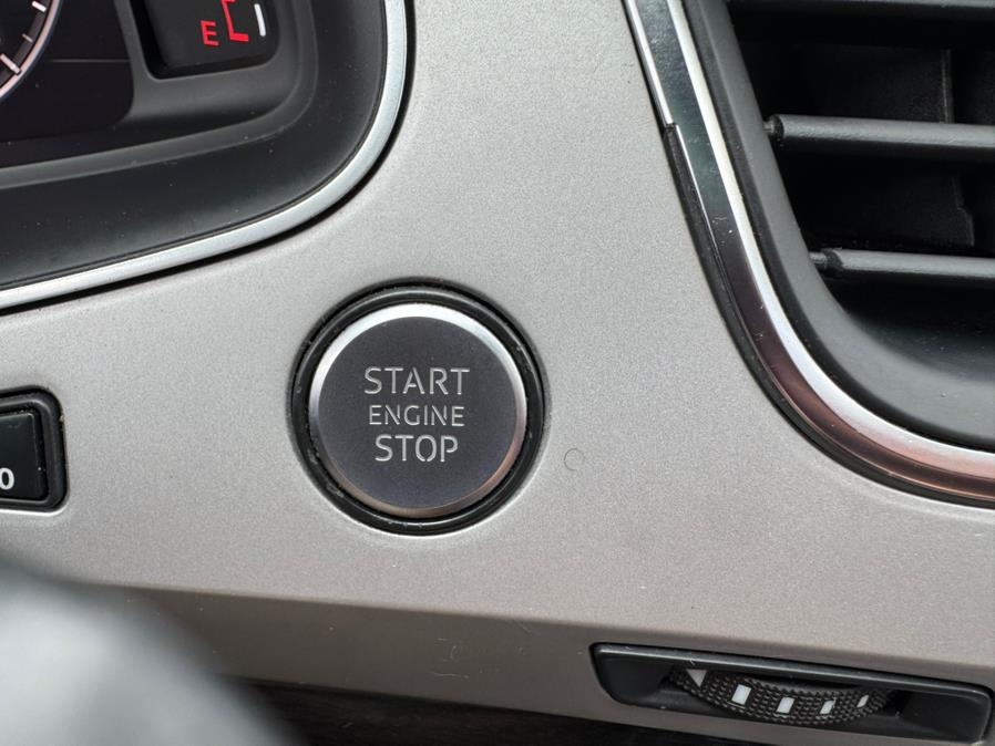 2019 Audi Q7 Premium Plus 45 TFSI quattro photo