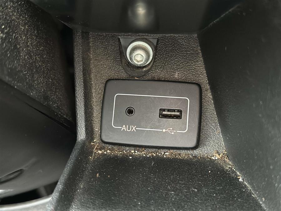 2021 RAM ProMaster Cargo Van High Roof photo