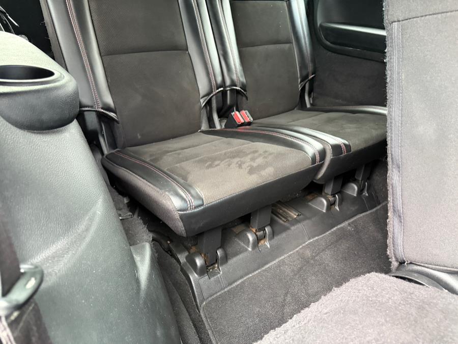 2021 Dodge Durango R/T AWD photo