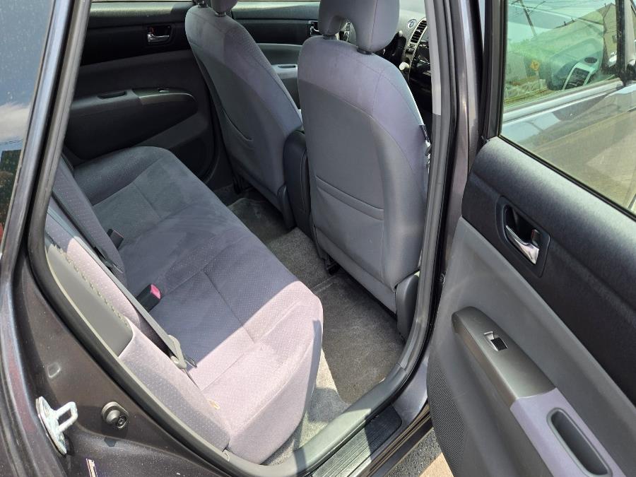 2009 Toyota Prius photo
