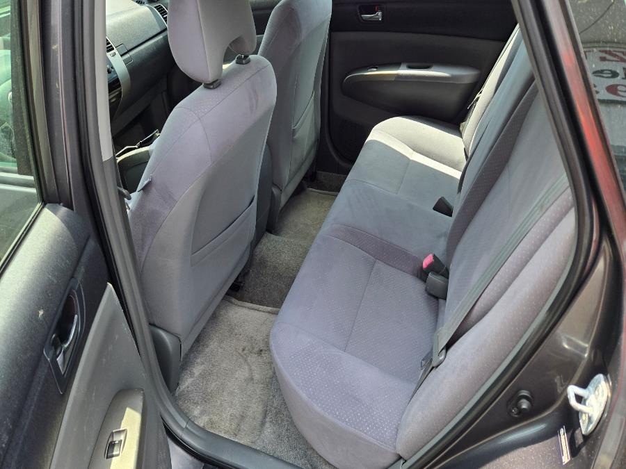 2009 Toyota Prius photo