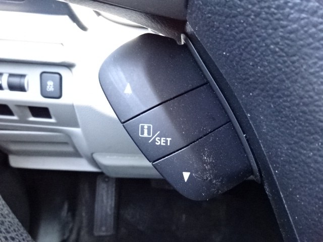 2016 Subaru Forester 2.5i Premium AWD photo