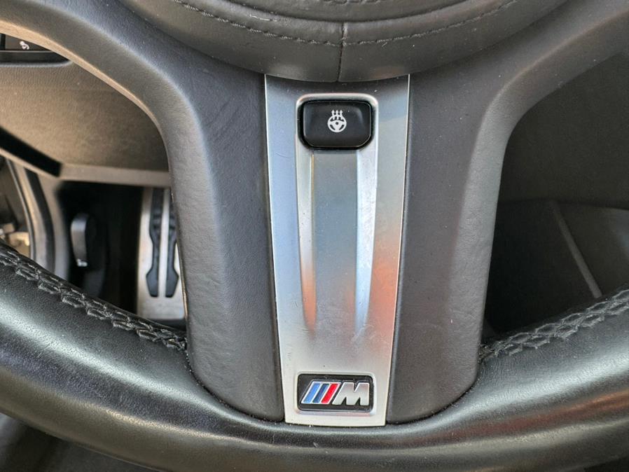 2022 BMW 3-Series 330i xDrive Sedan photo