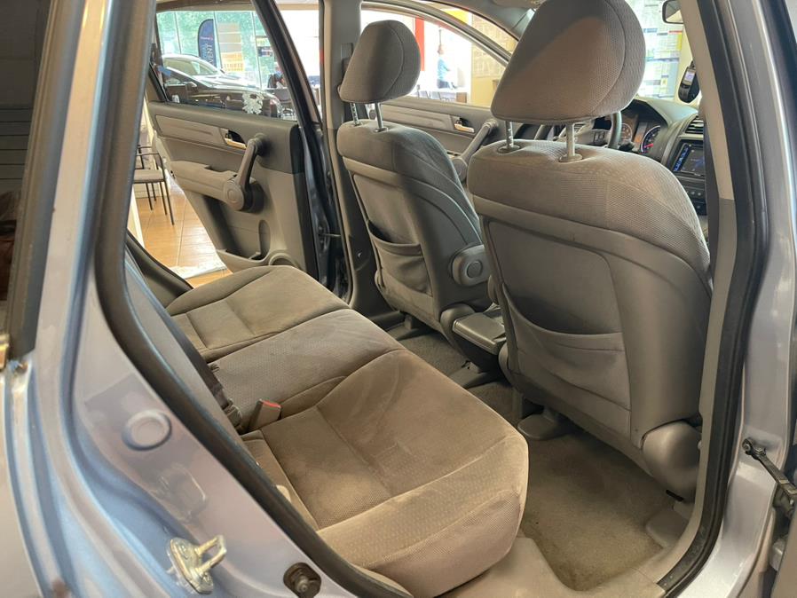 2008 Honda CR-V EX photo