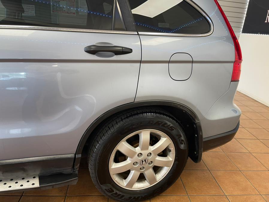 2008 Honda CR-V EX photo