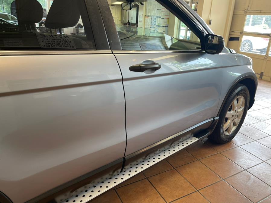 2008 Honda CR-V EX photo