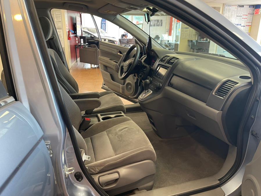 2008 Honda CR-V EX photo
